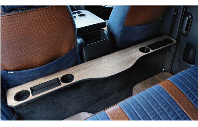 楽天市場】ハイエース バン200系 標準S-GL・ワイドS-GL・標準DX用