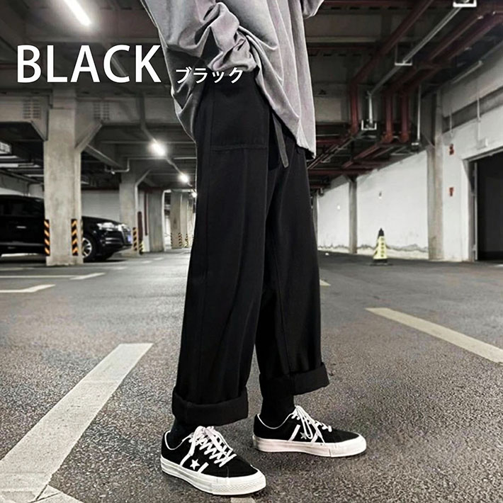 楽天市場】ワークパンツ カーゴパンツ メンズ レディース ボトムス