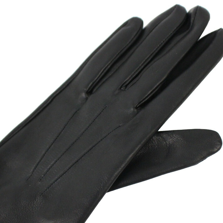 楽天市場】5%OFFクーポン配布中！DENTS デンツ MILTON ミルトン