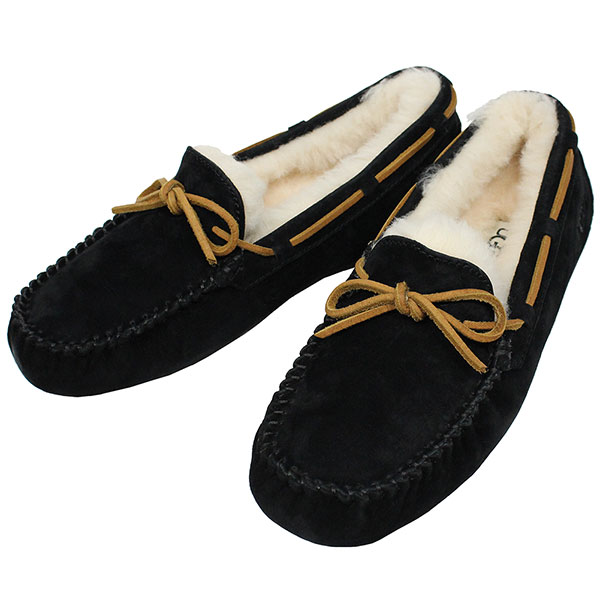 楽天市場】5%OFFクーポン配布中！UGG アグ WOMENS DAKOTA ウィメンズ
