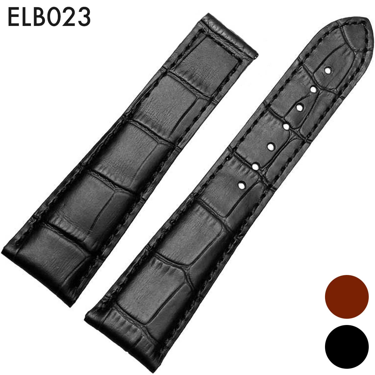 omega deville 革ベルト」の人気商品一覧 | 安い商品を通販サイトから