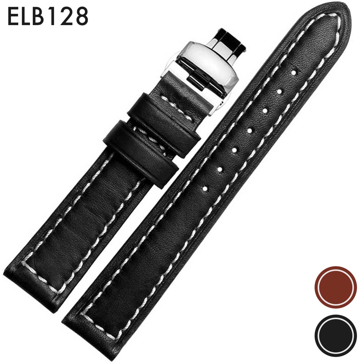 楽天市場】【メール便送料無料】 腕時計ベルト 腕時計バンド 替え