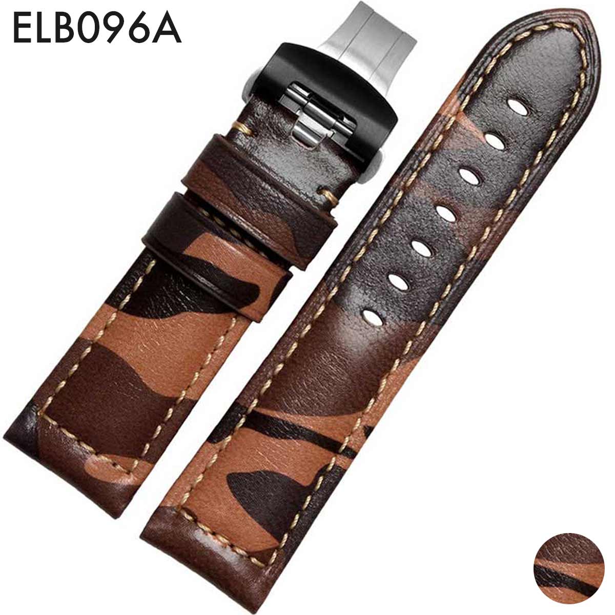 楽天市場】腕時計ベルト 腕時計バンド 替えストラップ 社外品 汎用