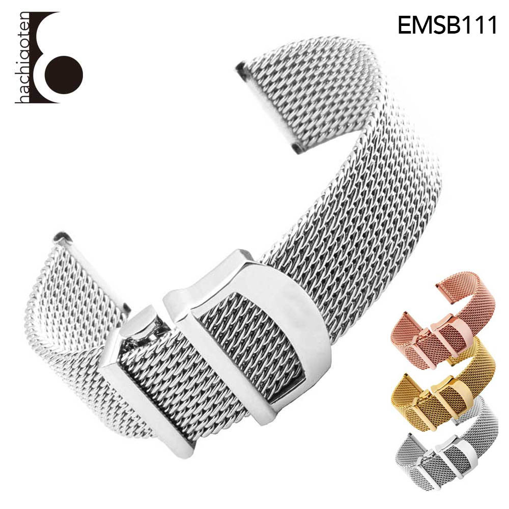 楽天市場】腕時計ベルト 腕時計バンド 替えストラップ 社外品 汎用