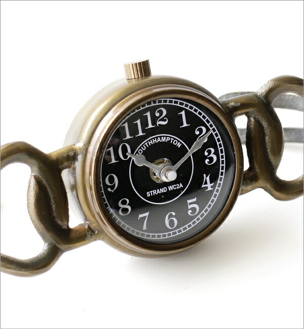 楽天市場】置き時計 置時計 アンティーク おしゃれ アナログ 小さい