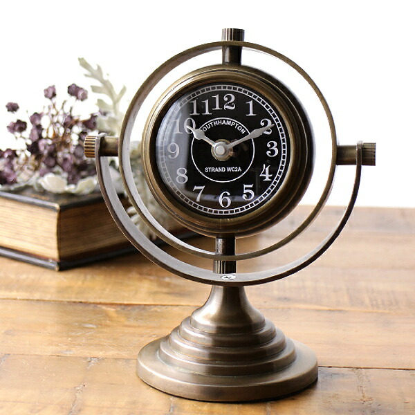 アンティーク 置き時計 木製」の人気商品一覧 | 安い商品を通販サイト