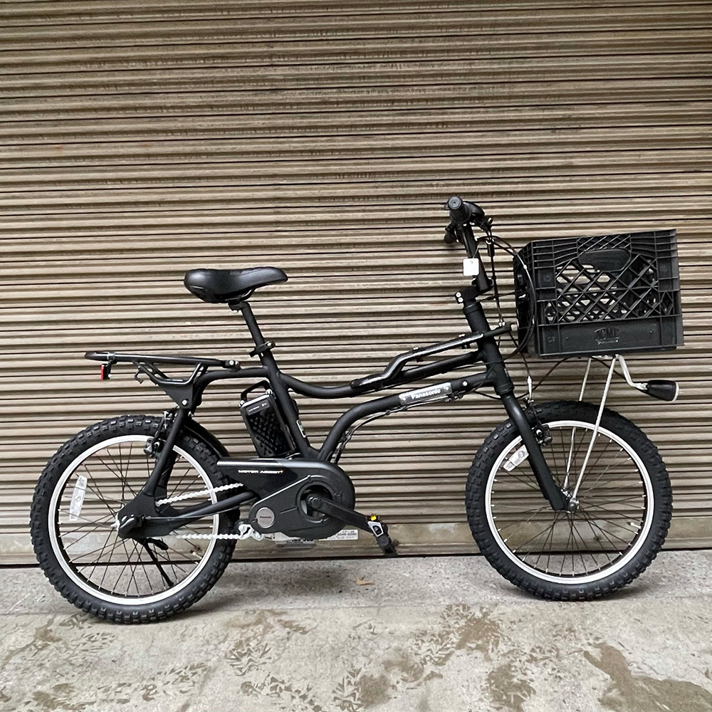 楽天市場】【最大4000円クーポン配布】【スクエアコンテナバスケット