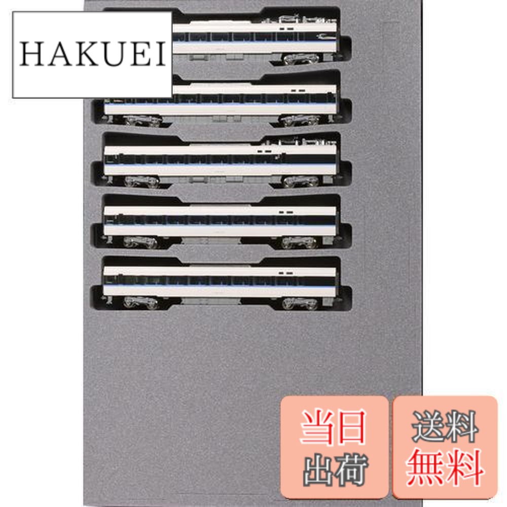 楽天市場】【送料無料】KATO Nゲージ 683系4000番台 サンダーバード