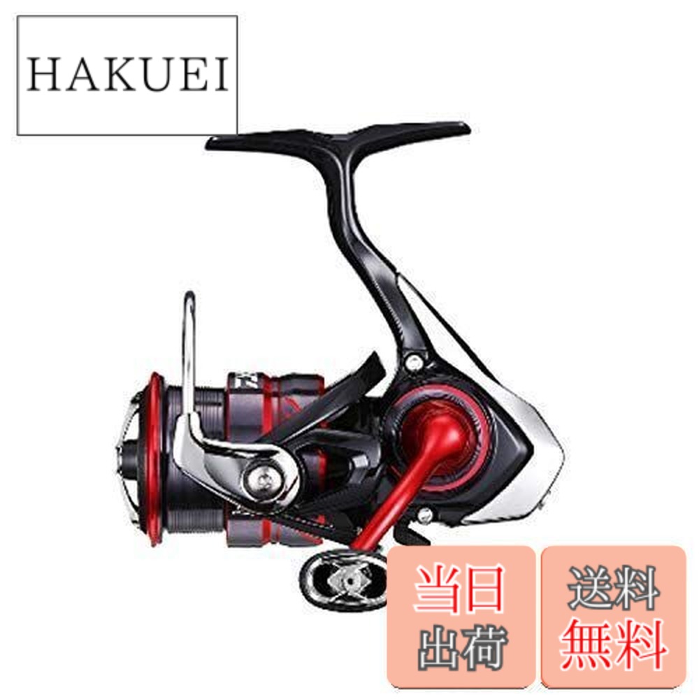 楽天市場】月下美人 mx2004の通販