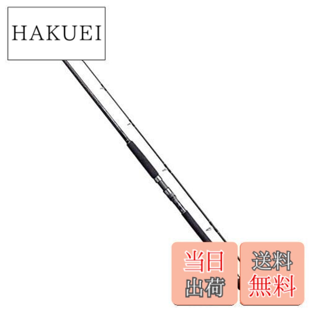 楽天市場】コルトスナイパー xrs100mの通販
