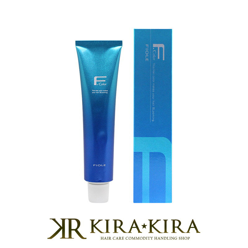 楽天市場】フィヨーレ カラー剤 クオルシアの通販
