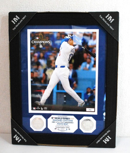 楽天市場】【スーパーセール ポイント10倍 要エントリー】【即納】大谷