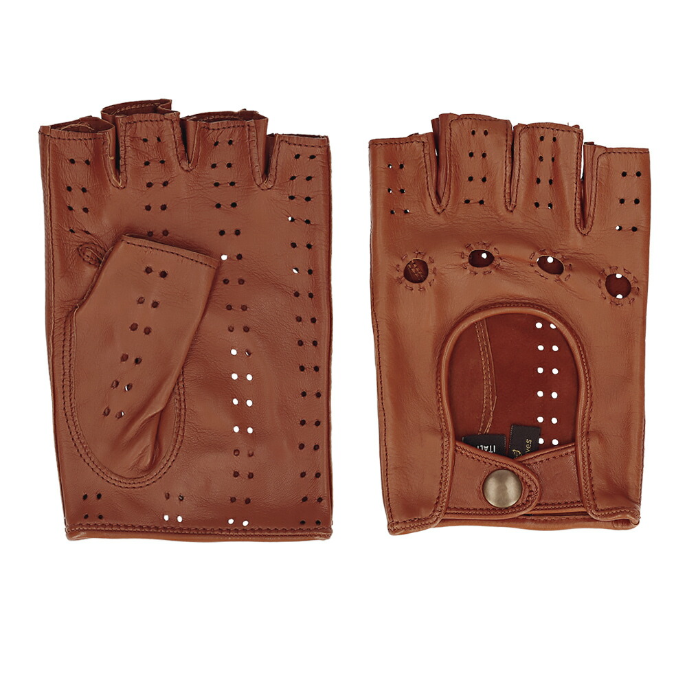 楽天市場】イタリア製 ドライビンググローブ Correale Gloves コレ