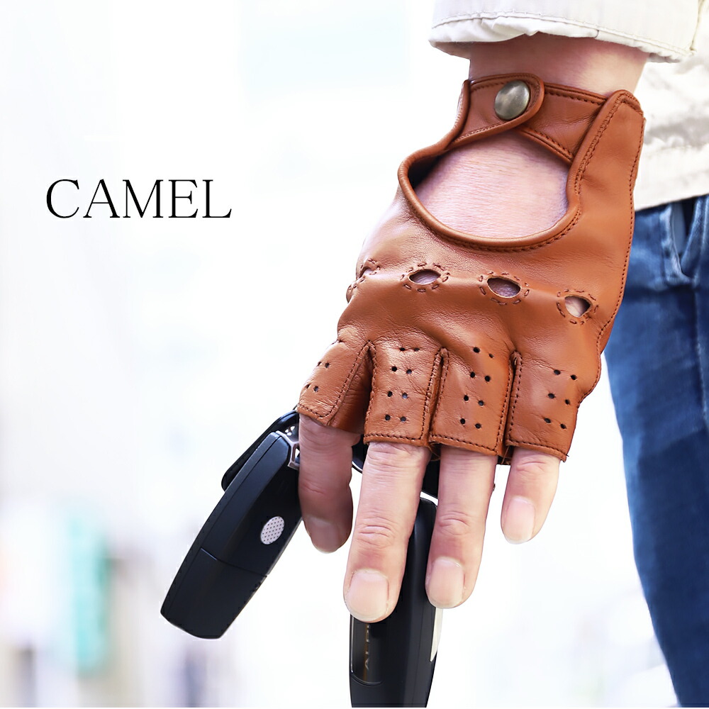 楽天市場】イタリア製 ドライビンググローブ Correale Gloves コレ