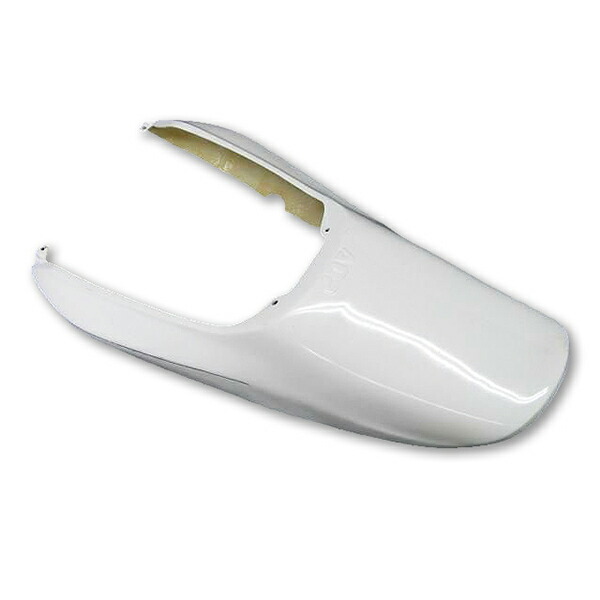 楽天市場】バリオス2型 Z2タイプテールカウル FRPゲルコート仕上げ