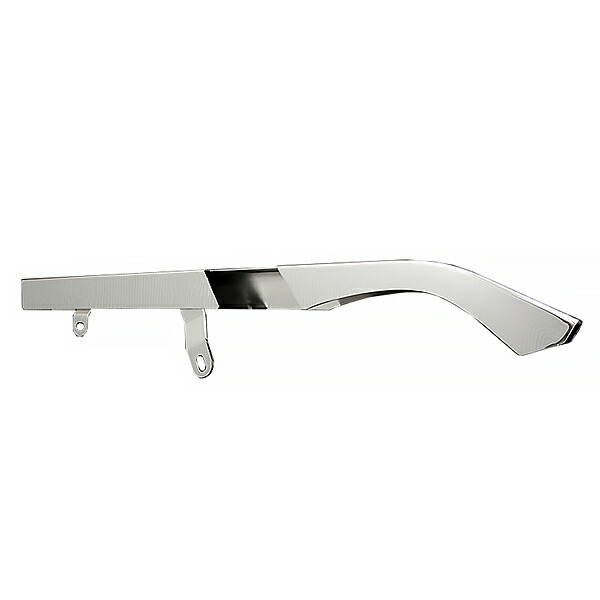 楽天市場】GS400 (全年式) メッキチェーンケース : ハンドルキング