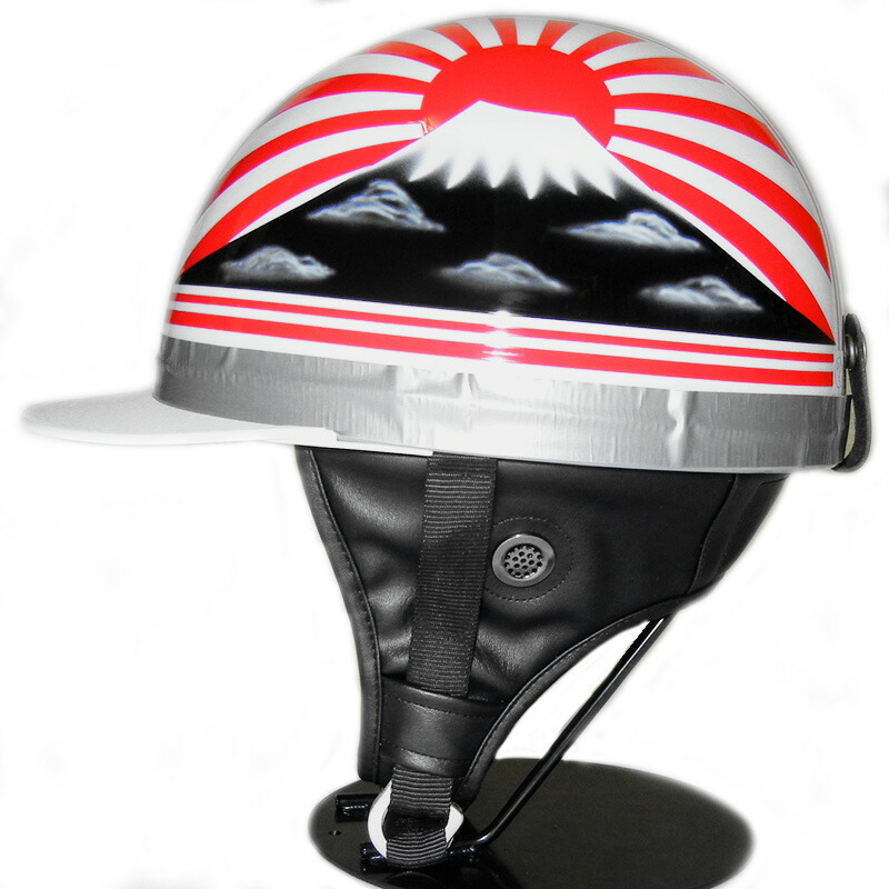 楽天市場】カスタム コルク半の通販