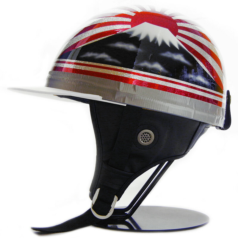 楽天市場】【期間限定価格】コルク ヘルメット ドリーム カスタム