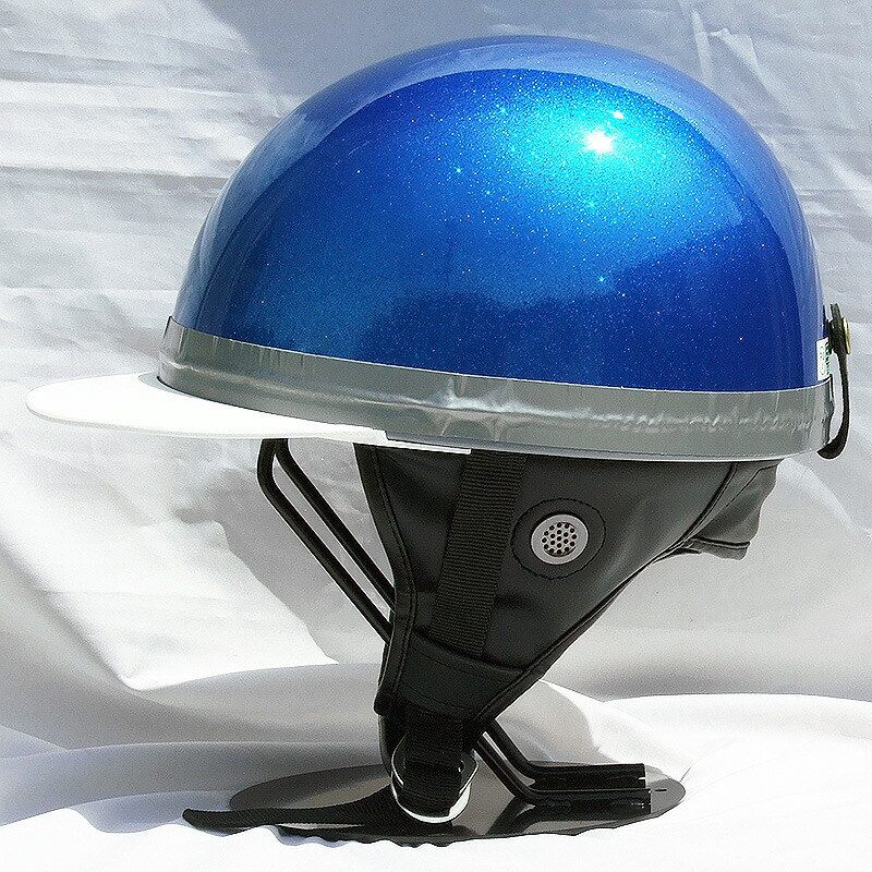 楽天市場】【楽天スーパーSALE|10%OFF】コルク ヘルメット ドリーム