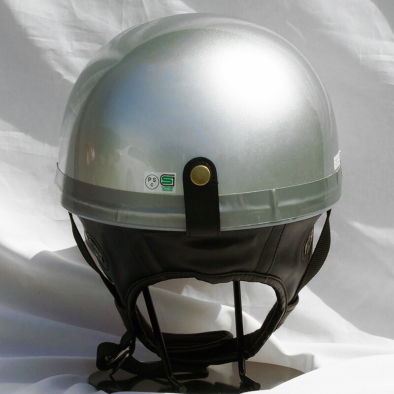 楽天市場】【楽天スーパーSALE|10%OFF】コルク ヘルメット ドリーム