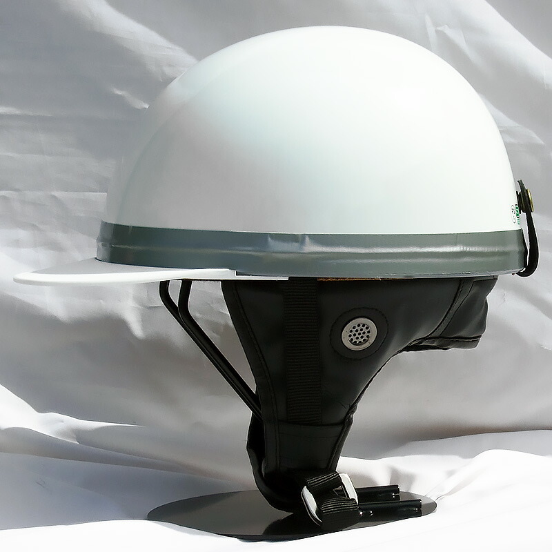 楽天市場】【楽天スーパーSALE|10%OFF】コルク ヘルメット ドリーム