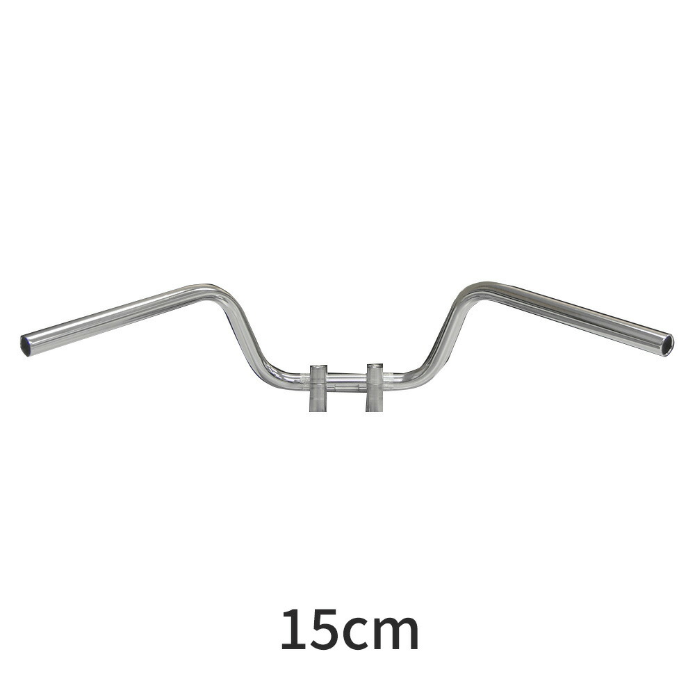 楽天市場】【期間限定価格】XJR400R (98-00年/4HM9-4HMD) 対応