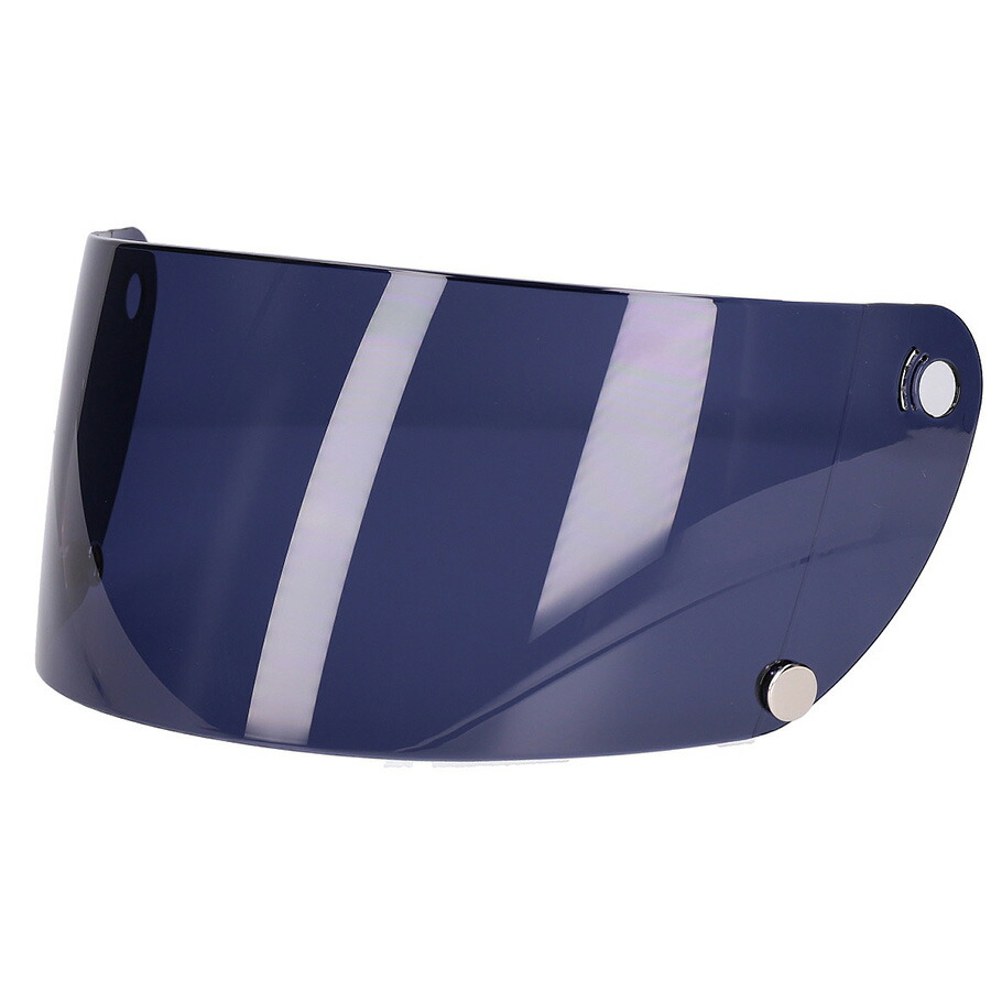 楽天市場】リード工業 RX-100R フルフェイスヘルメット 専用オプション