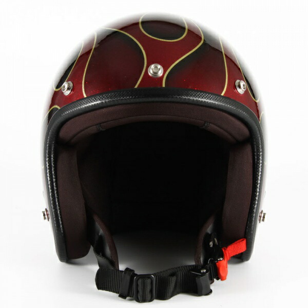 楽天市場】ジャムテックジャパン 72JAM JCP-41FLAMES フレイムス