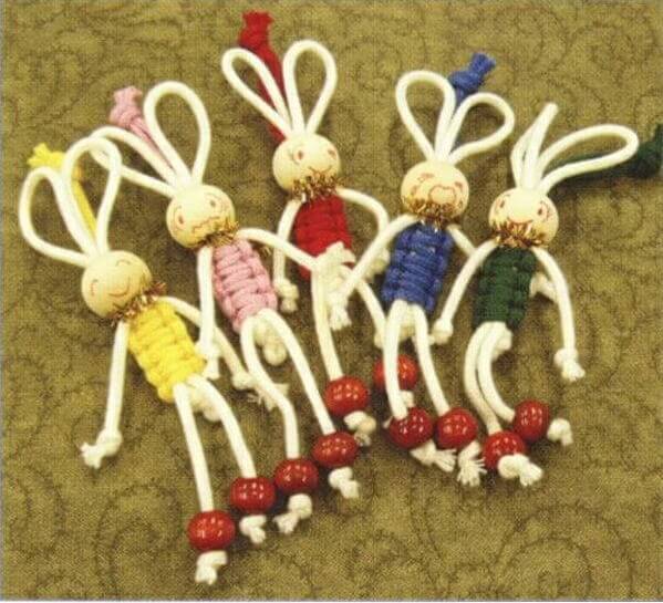 楽天市場】マクラメ キット（日用品雑貨・文房具・手芸）の通販