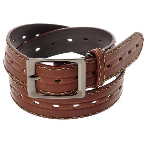 楽天市場】ベルト メンズ レディース ユニセックス カジュアルベルト