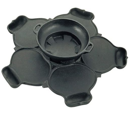 義経鍋」の人気商品一覧 | 安い商品を通販サイトから探す - 価格.com