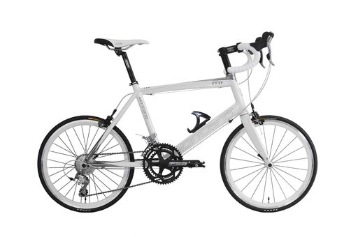 自転車 451 ホイール」の人気商品一覧 | 安い商品を通販サイトから探す