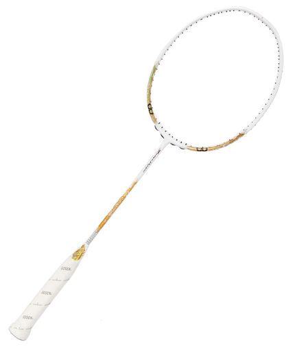 ゴーセン 凌駕無限 BRGMG (バドミントンラケット) 価格比較 - 価格.com