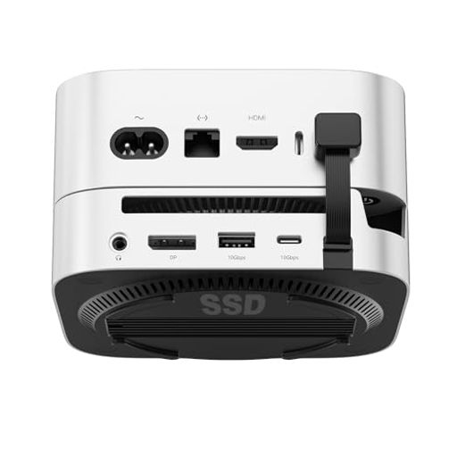 パソコン macmini m2」の人気商品一覧 | 安い商品を通販サイトから探す