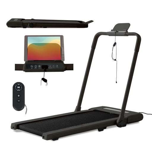 楽天市場】アルインコ(ALINCO)ウォーキングマシンルームランナー