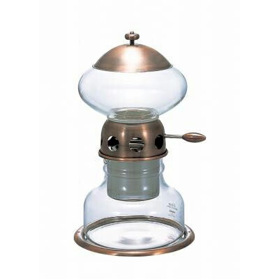 楽天市場】ドリッパー HARIO ハリオ 水出しコーヒー ウォーター