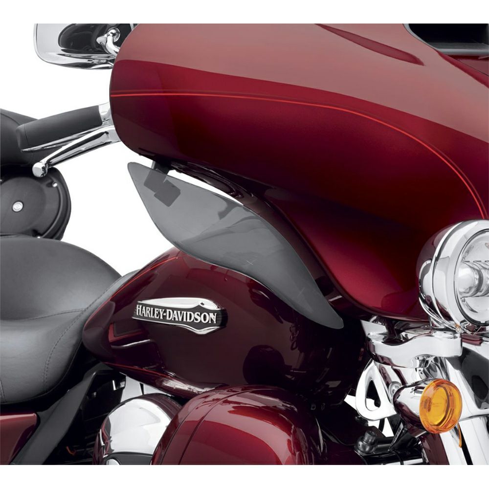 楽天市場】【57000529】ハーレー純正 アジャスタブル・エア