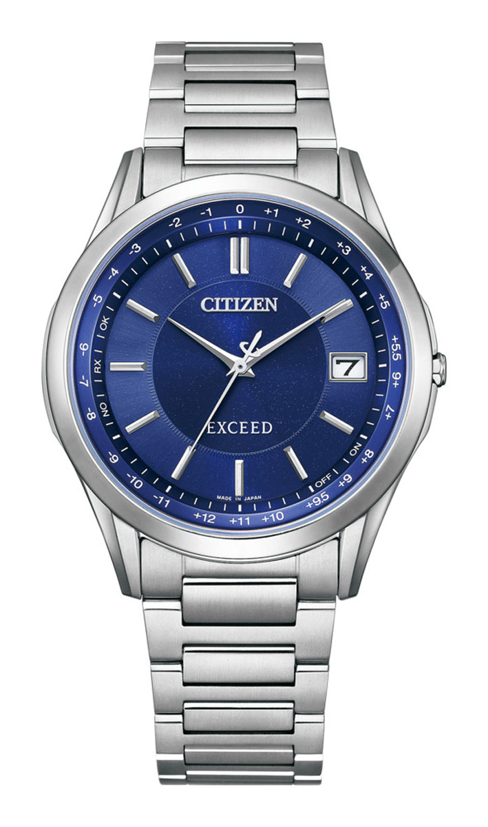 楽天市場】【 スーパーセール 2000円割引 クーポン配布中