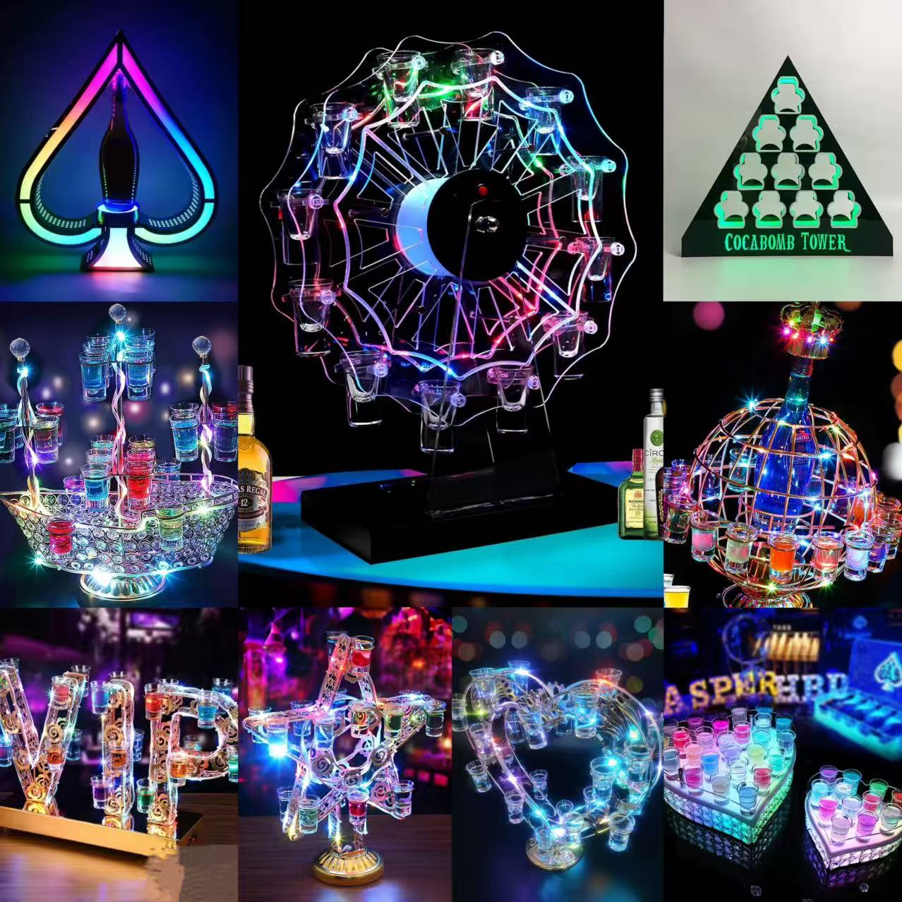 楽天市場】【楽天ランキング 4冠達成！期間限定 2個10％OFF】テキーラ