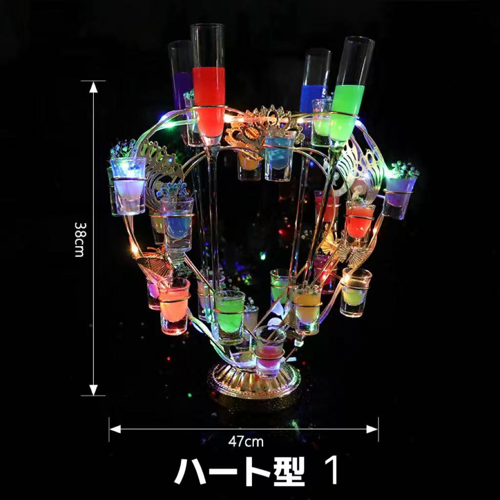 楽天市場】【楽天ランキング 4冠達成！期間限定 2個10％OFF】テキーラ