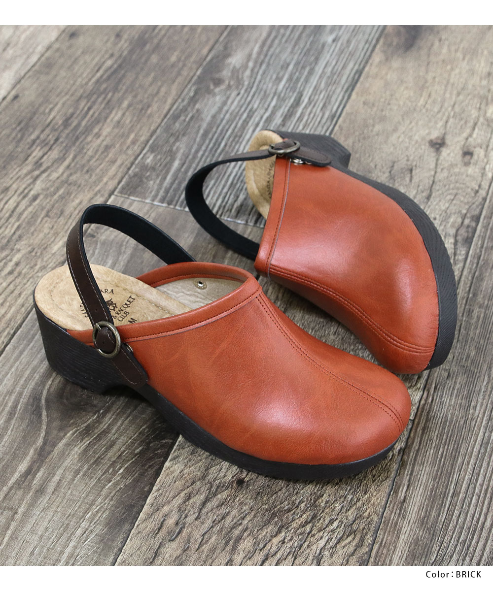 楽天市場】＼MAX90%OFFセール／ サンダル レディース つっかけ 日本製