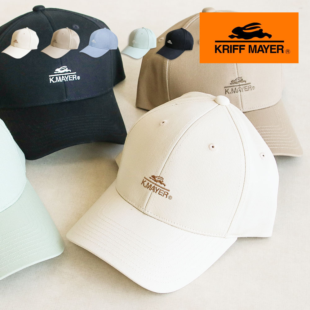 楽天市場】＼MAX90%OFFセール／ クリフメイヤー 帽子 メンズ ツイル