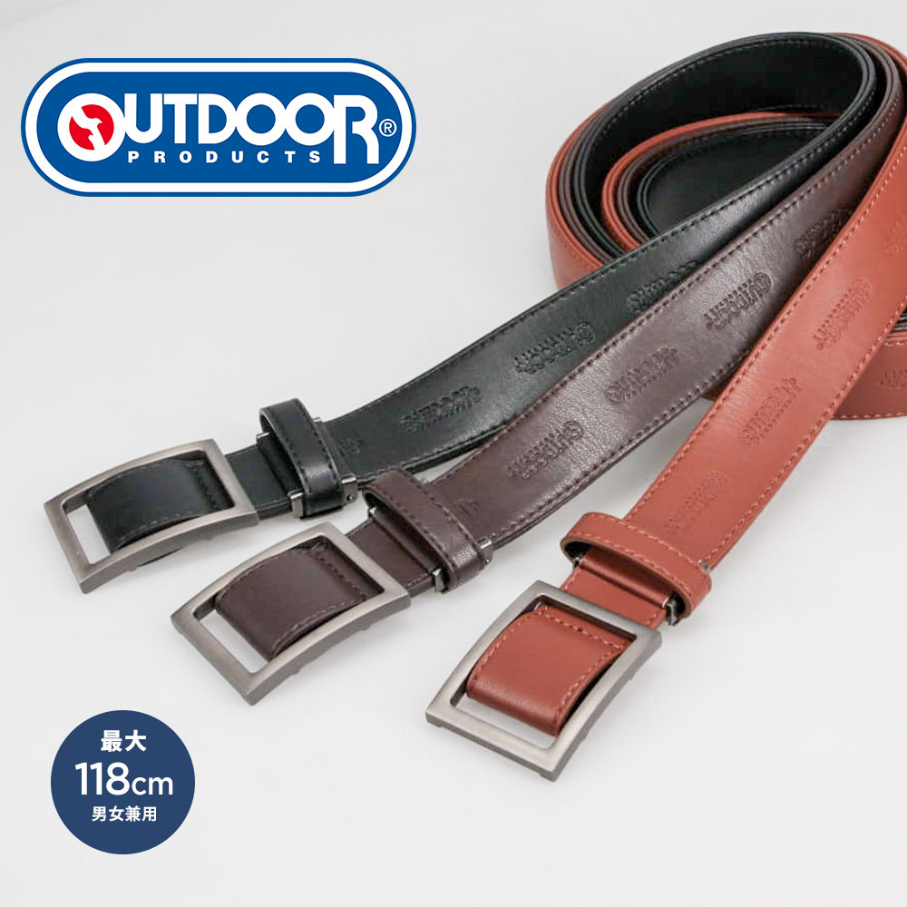 楽天市場】＼MAX90%OFFセール／ ベルト メンズ 穴なし ブランド ベルト