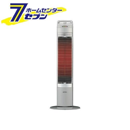 楽天市場】コロナ コアヒートスリム CH-923R-S [CORONA 2023年モデル