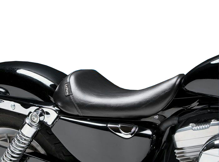 楽天市場】【Le Pera】ベアボーンズ ソロシート スムース 2004〜2021