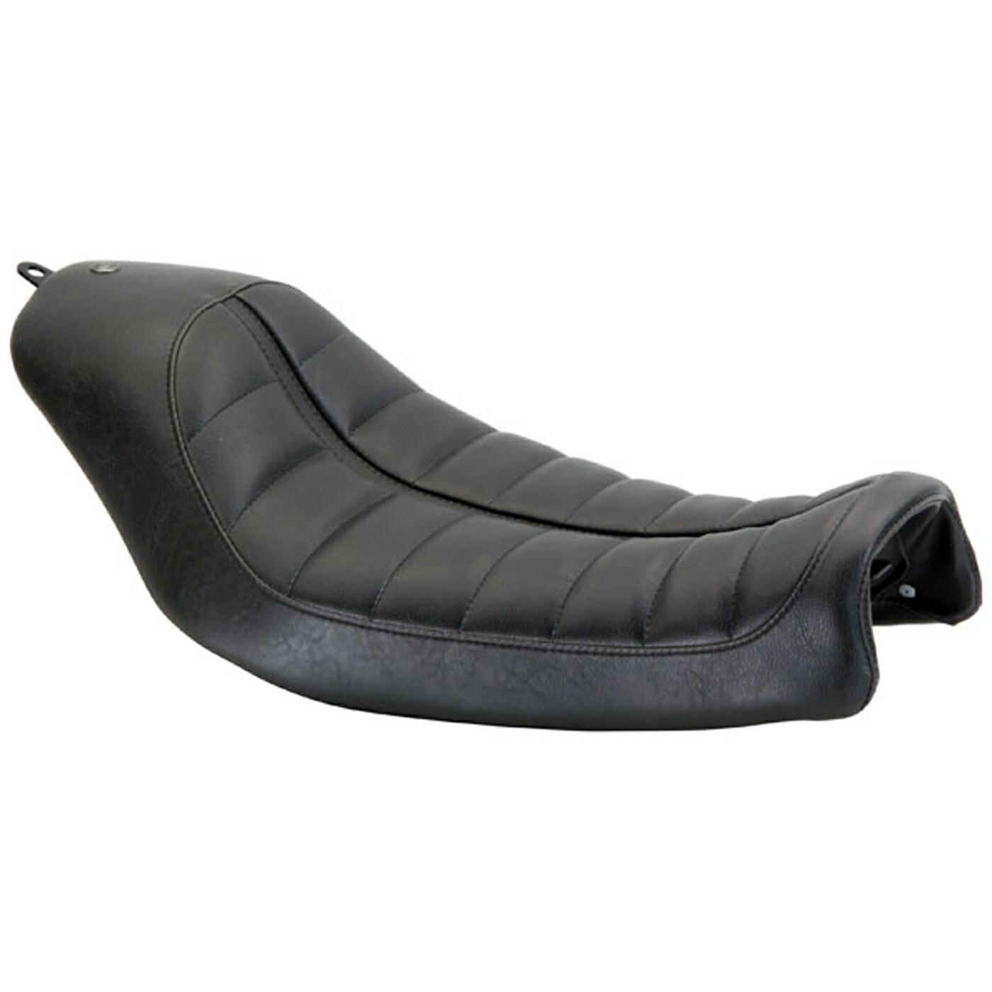 楽天市場】Roland Sands Design Enzo ソロシート 【2006〜2017 ダイナ