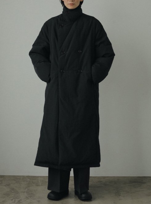 楽天市場】【即日出荷】(セール30%OFF) anuke アンヌーク Standcollar