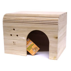 楽天市場】ラビットハウス : 小動物専門店ヘヴン