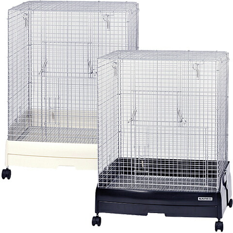 楽天市場】イージーホーム60ハイメッシュ【一度のご注文で1個まで