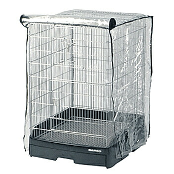 楽天市場】【数量限定特価セール中！】イージーホーム40ハイ用クリアー